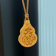 vintager�й��U�ջ��z�c荺��J�朵���Ů�_�w�S�����o����ë���