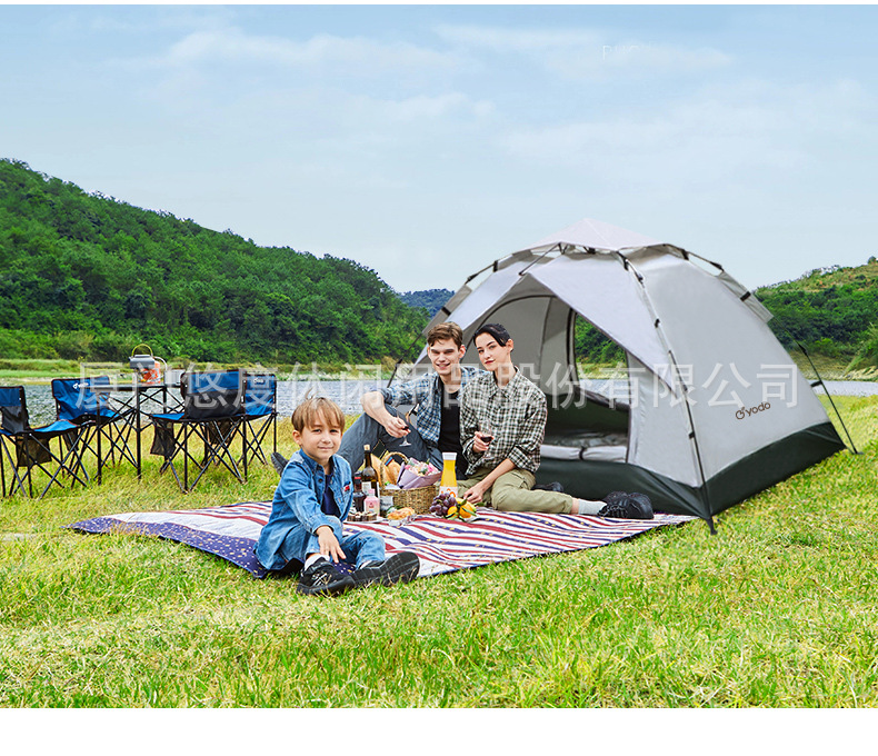 双人自动帐篷_12.jpg