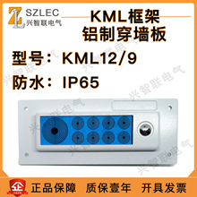 ������KML16��ǽ�崩�߰�����������CM�侶ģ��������safely