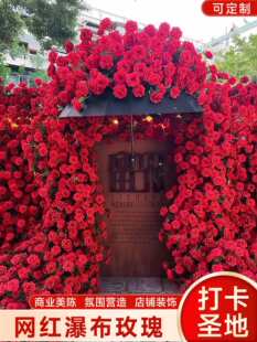 �ٲ����滨õ���c�[�����^�����ٲ������ٻ���ˇ���շ��滨�ٲ�