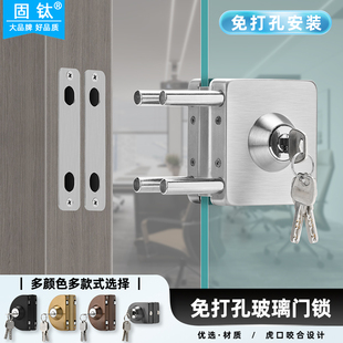 �� o�����T�i�����k���Ҳ����T���iֱ���i���p�_�T���N���i
