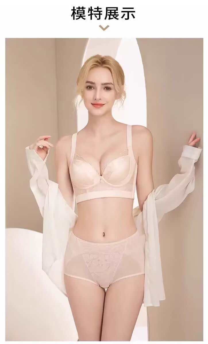 68BD08515EAFBE60EF200C7BFADD50