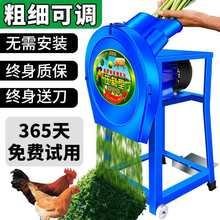 厲ݙCCuţݙCBֳвݙCСýնi߲C