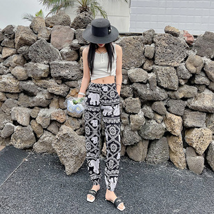 2025Ůʿ�ļ�����ڴ�����ѝ���ˌ���͸��ɳ��ѝ���_���\ѝ�٤ѝ