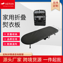 �羳�ۯB��β�ܠC�°����°����¼������٠C���ٶ�����ó����ٶ�