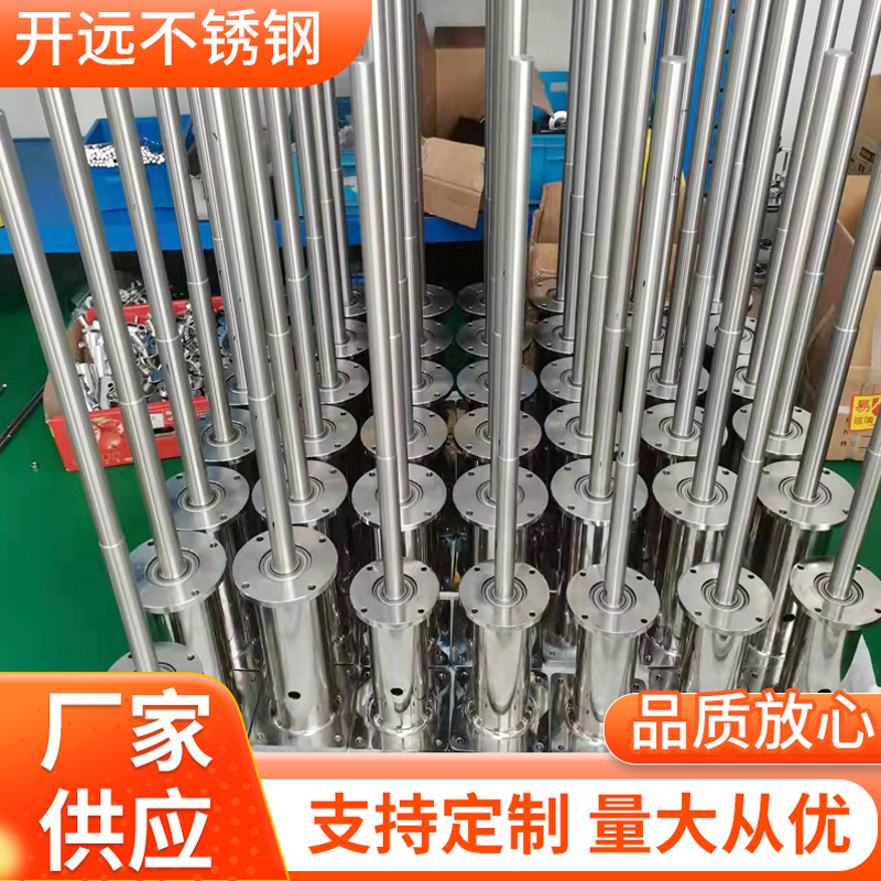 易切削钢精拉棒 走心机用弹簧钢棒圆钢圆棒精拉车光棒现货批发