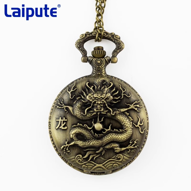 ʮ����Ф�������ŷ�����Ů���ұ��ֱ�ʯӢ�����Ҳ��ӻ�������ֱ��