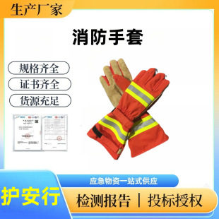 �o����-ɭ���������ד��U��Ԯ���o�ֲ������ߜ���ȼ����b��