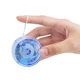 Luminous yo-yo pull line yo-yo youyou ball yo-yo puzzle children's toys manufacturers wholesale
