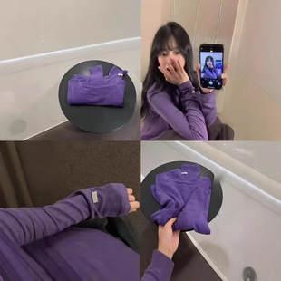 ��z�p��͸���L��TŮ2026���ķ��������������������������΢͸
