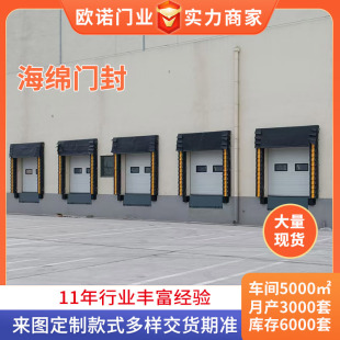 ���d���ʽ�T���T�� �̶�ʽ���ط�ײ�T�� �����}����챣�،���