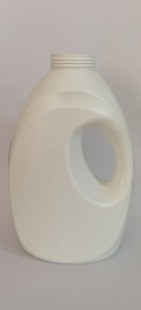 3��3L3kg3����ϴ��ҺƿͰ������ƿͰ��PEƿͰ�؏V��ͨ��ƿ�wͰƿ