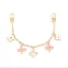 Style one 30cm