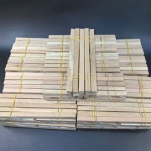 ľ�|ԇ�܊A ���|����ԇ�܊A ����ԇ�����׊A�ӌ����Ʒ���Ĳ�