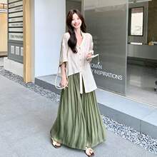 ���b �д�؛����+���ѝ�ɼ���817-P165K238