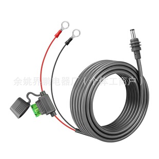 �S�ҿ羳mini����DC 5521�DUPS DIY��늾�܇�d�O�������ˮ�B�Ӿ�