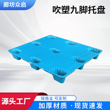 Դ�^�S��1210���_�W�������а�}������|���̨������؛���бP