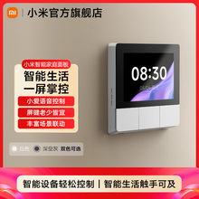 ذaƷСܼͥ|СͬW3.23Ӣп