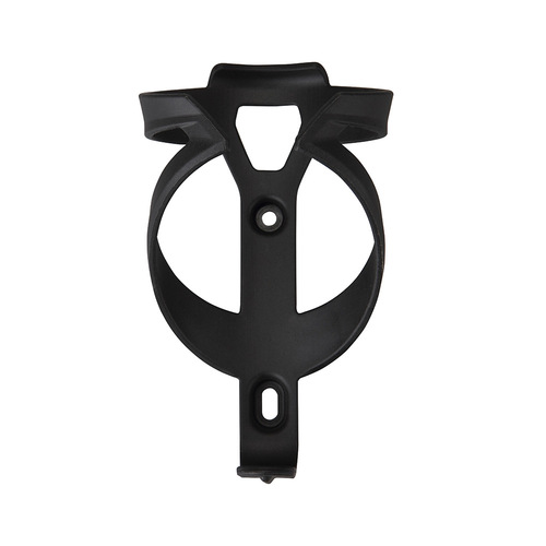 EC90 nylon fiber water bottle rack bicycle water bottle rack mountain bike road bike car water bottle rack riding equipment