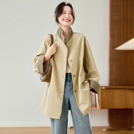 女式衬衫;女式马甲;休闲裤