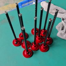 铝合金欧式木工划线器公英制铝合金燕尾榫木榫划线器多功能测量