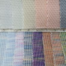 ���lᘿ��w��Ь�����Ь�沼�����z�Ứ�켏�ִ��r�����ϬF؛