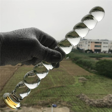 ˮ����οꖾߟo��ζ�Ƀ��ϰ�Ɏ���ͥ����ǰ�󶼿����������