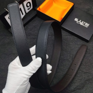 3.4cm�o�^Ƥ����ʿ�߶˴��Ʒ�������ƽ��ʮ�ּy�ٴ��������ٴ�