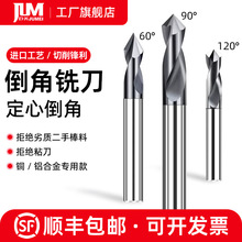 öc6090120ǵu㊵^Ͻλ