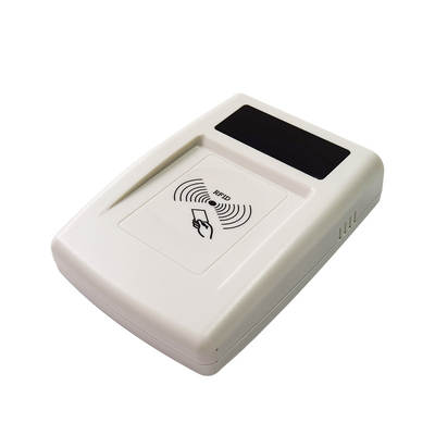 RFID THF detector UHF ultra-high frequency THF reader biochip card reader