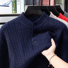 KAIDINGSEN�Ứ�L��ë���п����Ʒ㼑���ʿ����ݼy�_��ᘿ���