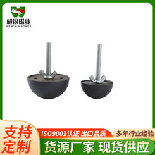 zz A^ᔱoģ z PCbʽòz F؛