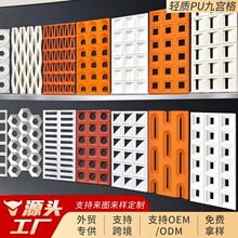 �W�tpu�Ōm���p���������L�������Ĵu�������U��ˇ�g�b�����