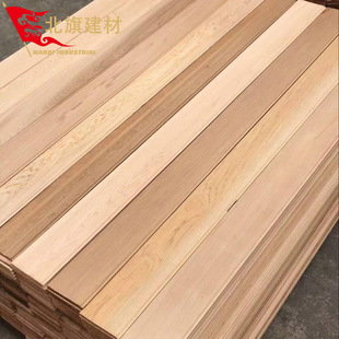 Fsc�M�ڼtѩ�� �o������۰�ľ��Ƭ�F؛ �͸��g��ζ���� ����ľ�I