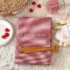 [1703A枣红色2CM]