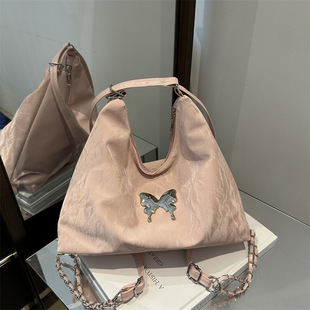 �n������r���p���2025�¿�朗l�μ�б����W�����n���������ذ�