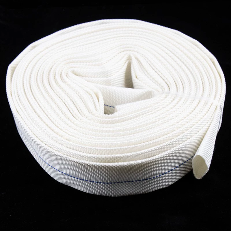 VLEN HKLY-165 Полиуретановый шланг высокого давления Canvas (кроме соединений) шланг 1 рулон 20m