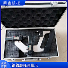 ���@ʽ�܉ĥ�Ĝy���x �F·�܉ĥ�ăx �F·����GMC�܉ĥ�p�y��