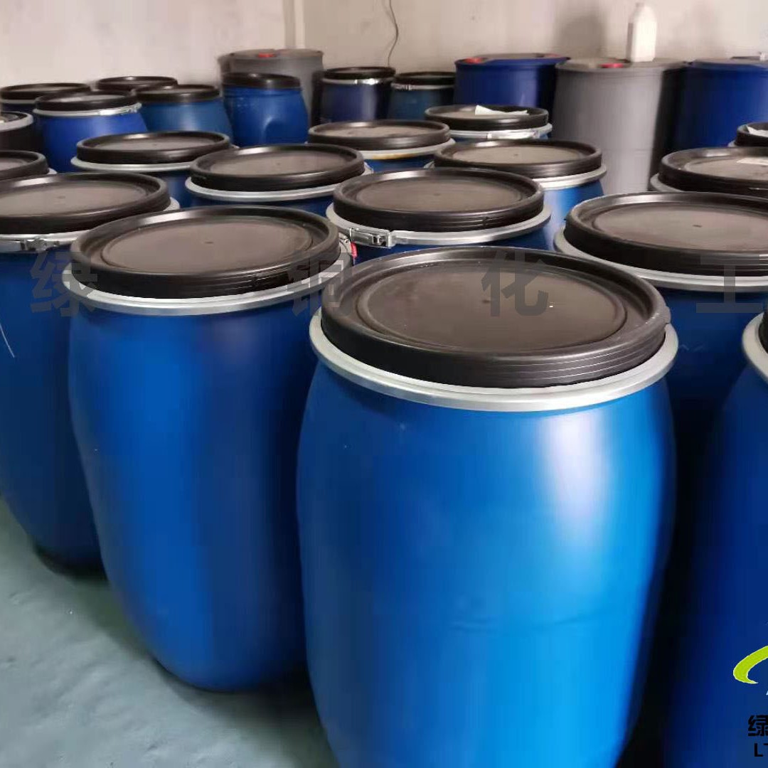 C6����������LT-EC802 ��������Ч