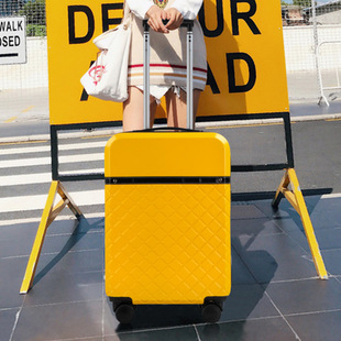 hGyTgvKjy9T/JMf1cqcTitQucJw5jqQ7Z6Fm