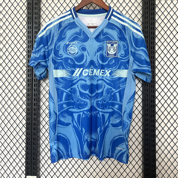 2526シーズン タイ版トップス マンチェスター・シティ フラメンゴ アトレティコ・マドリード レアル・マドリード チェルシー ACバルセロナ レスティファン ジャージ|undefined