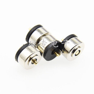 �����B�������^ĸ��ֱ��7MM�����^7mm�����䌦���^��������^����