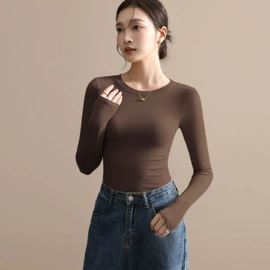 休闲裤;半身裙;女式牛仔裤