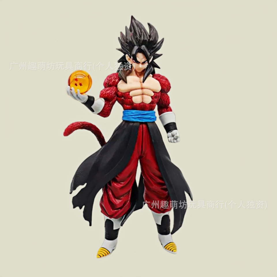 Figura modelo figura de animación bidimensional adornos lote pokemon una pieza Naruto juguete de moda