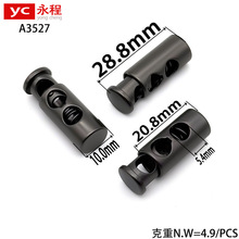 5MM�p�׿��K�{������ ؈���i�ǿ� ���b���ֹ�K�� ���ɿ۽���