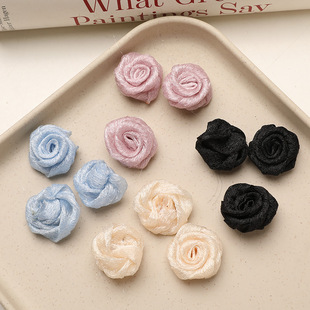 �n������С���ɐۚW��������õ��diy��߅�A�^�Ьñ������o��