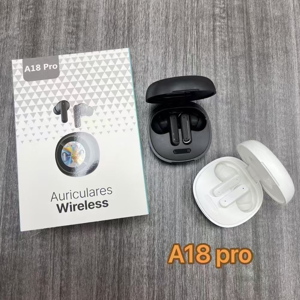 微信图片_20241123160002