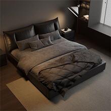 ���Դ��p��1.8�����ҳ��׼Ҿ�1.5�׺��s�Ƀ����p��ܛ����