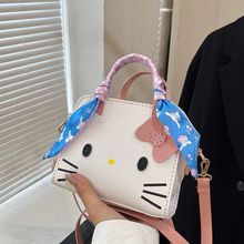HelloKitty�ֹ�������diy���������ϰ�KT؈б�����Ů���|�۶Y��
