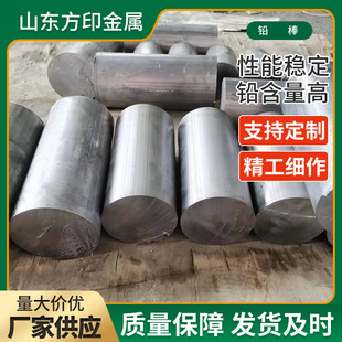 �U���Ĺ��I�U�� �D�����B�����U��10/12/15/19/20mm�U��